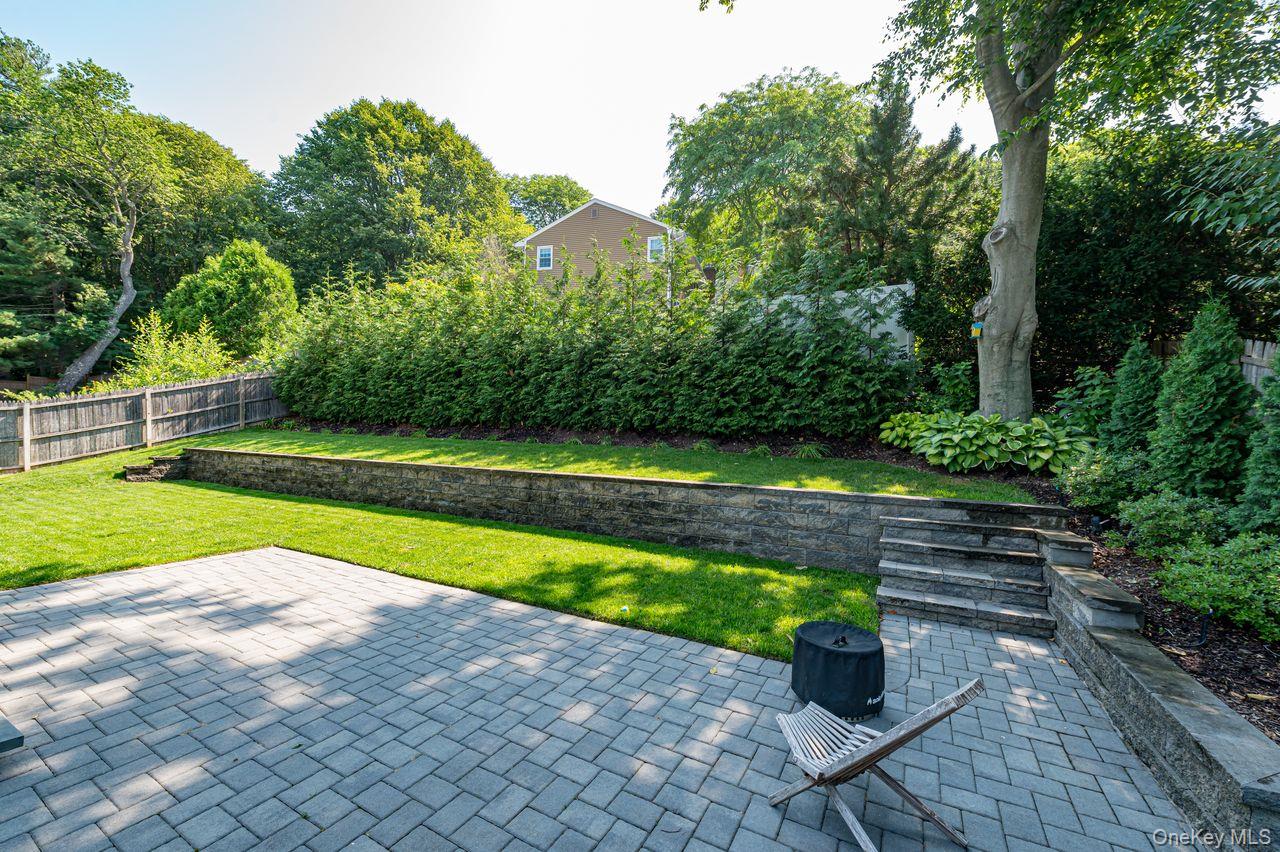 30 Harriet Lane Property Photo 18