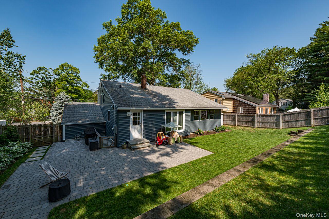 30 Harriet Lane Property Photo 19
