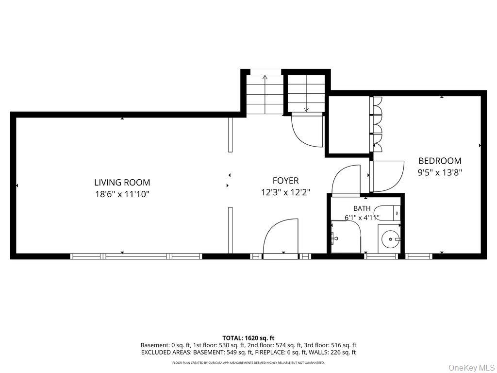 30 Harriet Lane Property Photo 20