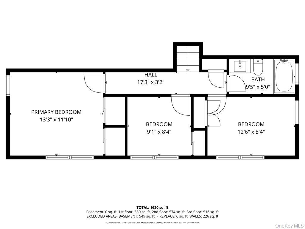 30 Harriet Lane Property Photo 21
