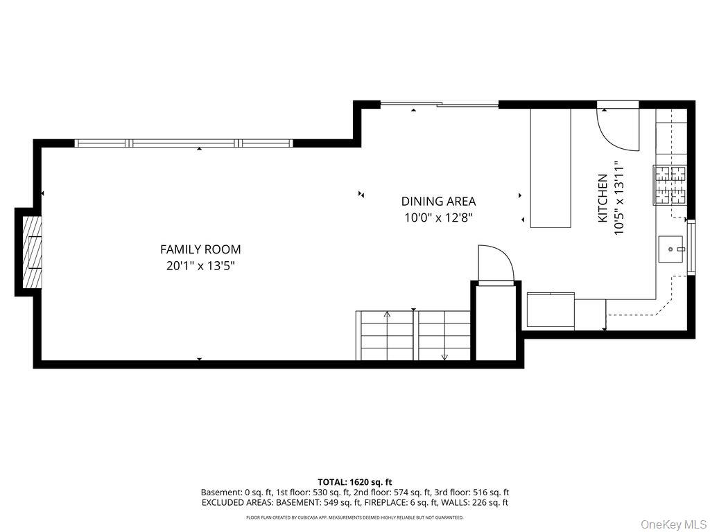 30 Harriet Lane Property Photo 22