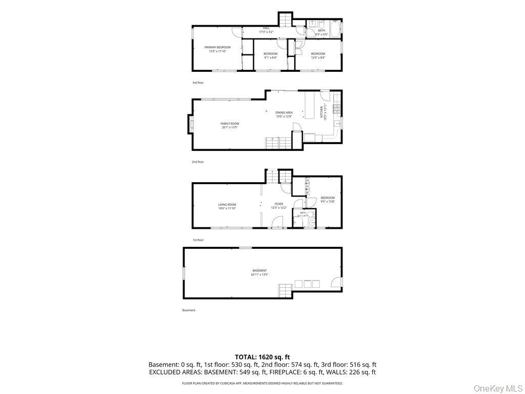 30 Harriet Lane Property Photo 23