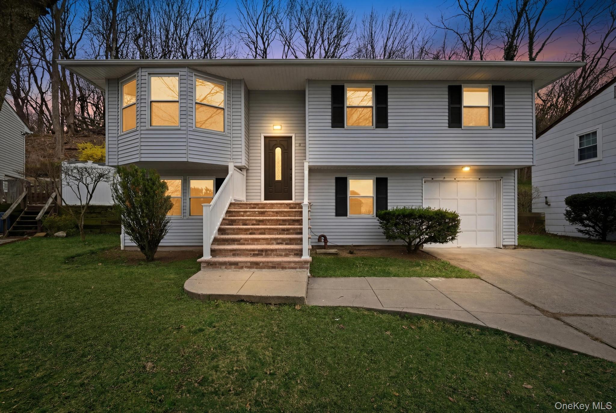 9 Harmony Lane Property Photo 1