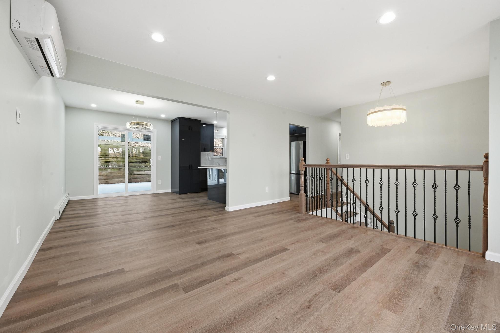 9 Harmony Lane Property Photo 2