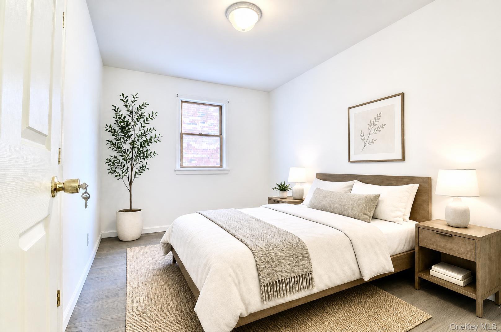 6107 Bleecker Street Property Photo 6