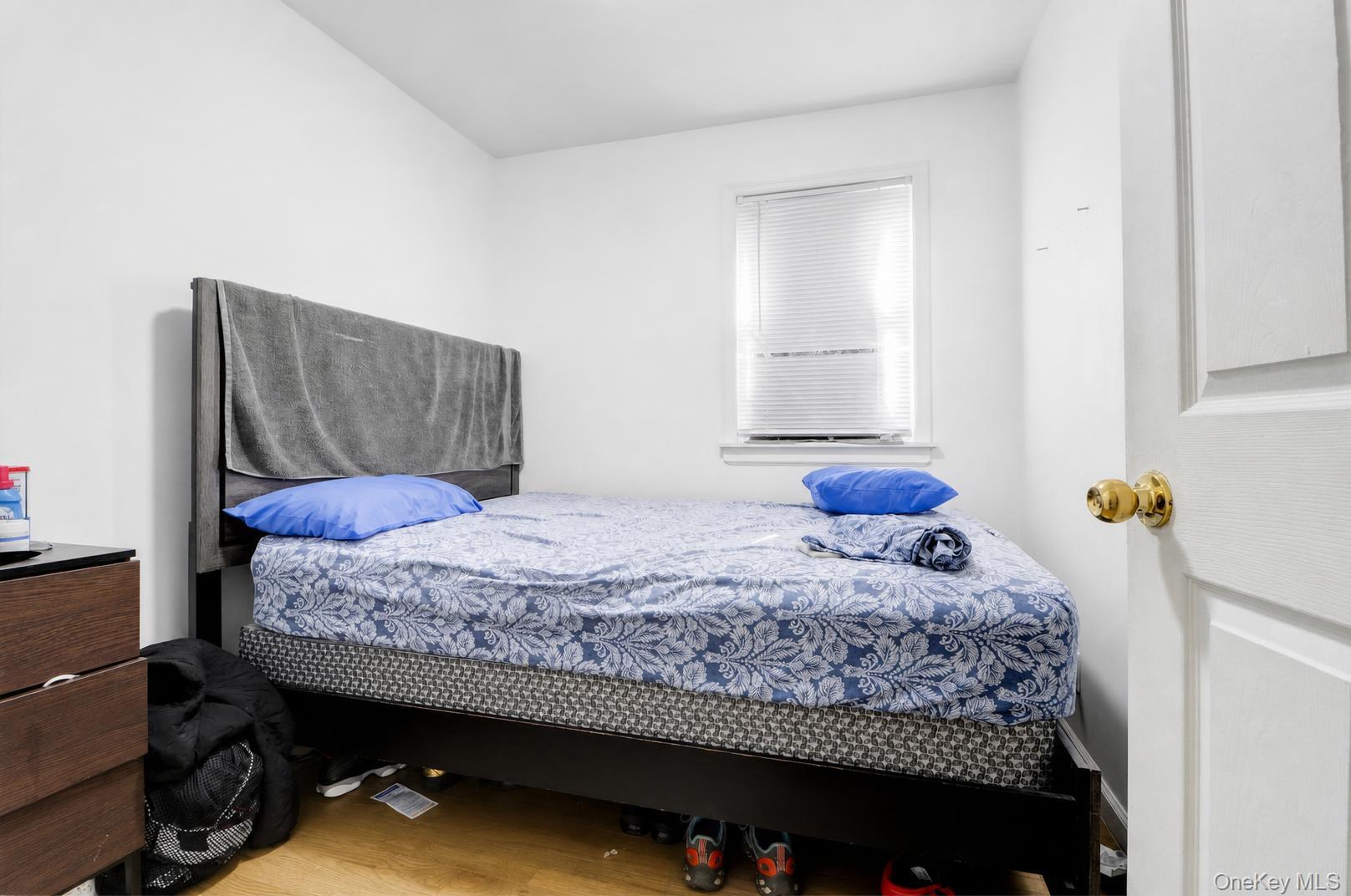 6107 Bleecker Street Property Photo 19