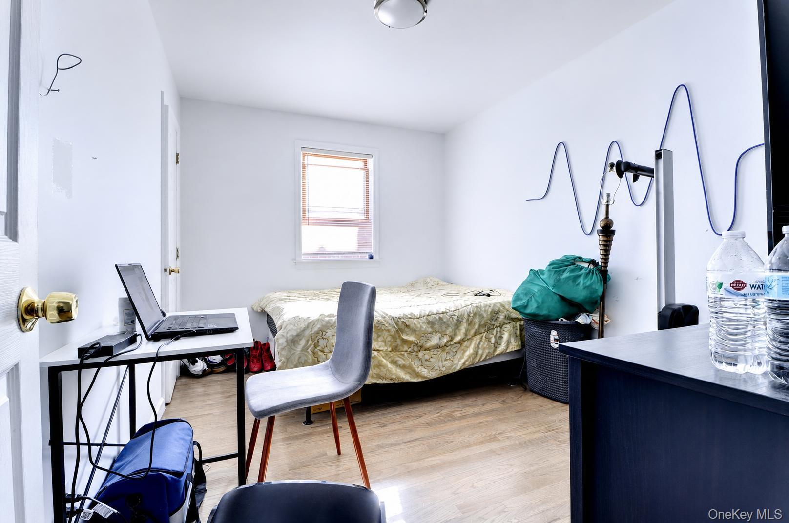 6107 Bleecker Street Property Photo 21