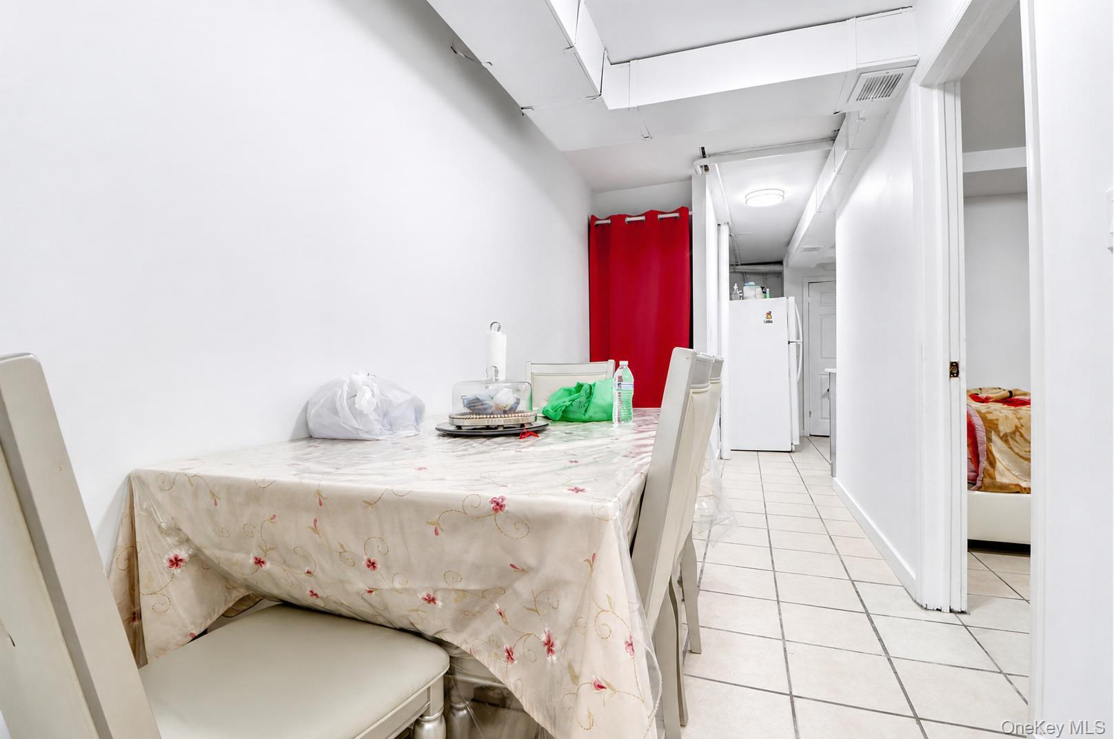6107 Bleecker Street Property Photo 26