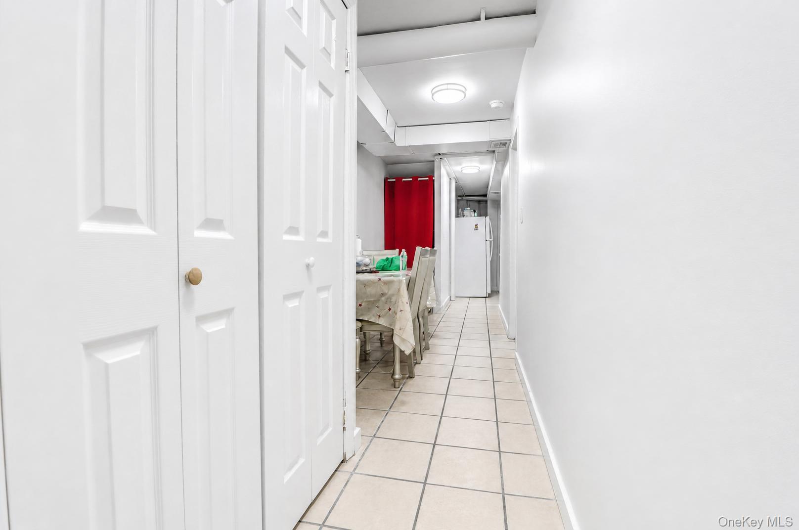 6107 Bleecker Street Property Photo 27