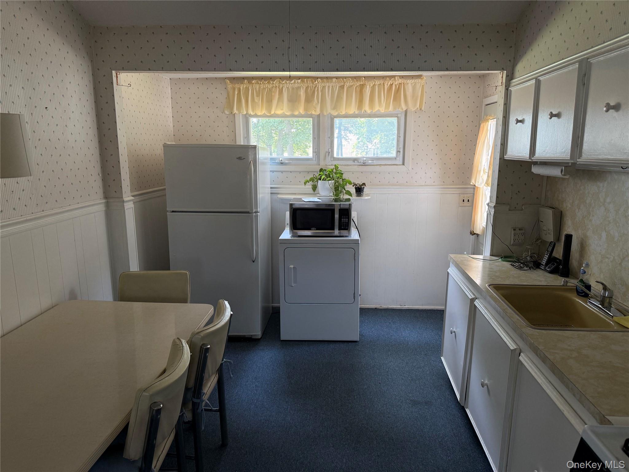 4 Sachs Street Property Photo 2