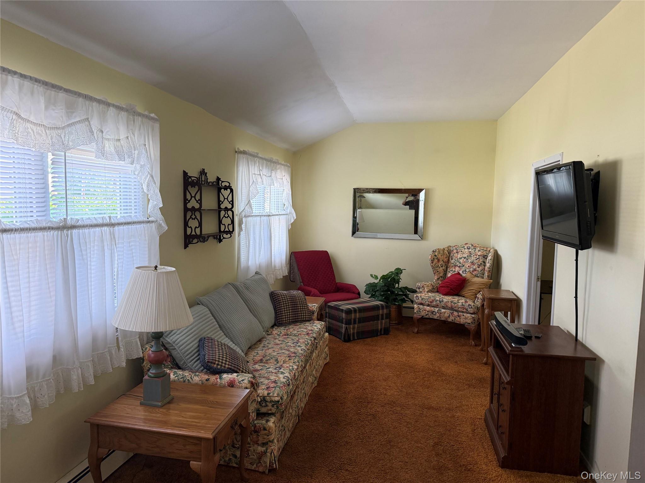 4 Sachs Street Property Photo 3