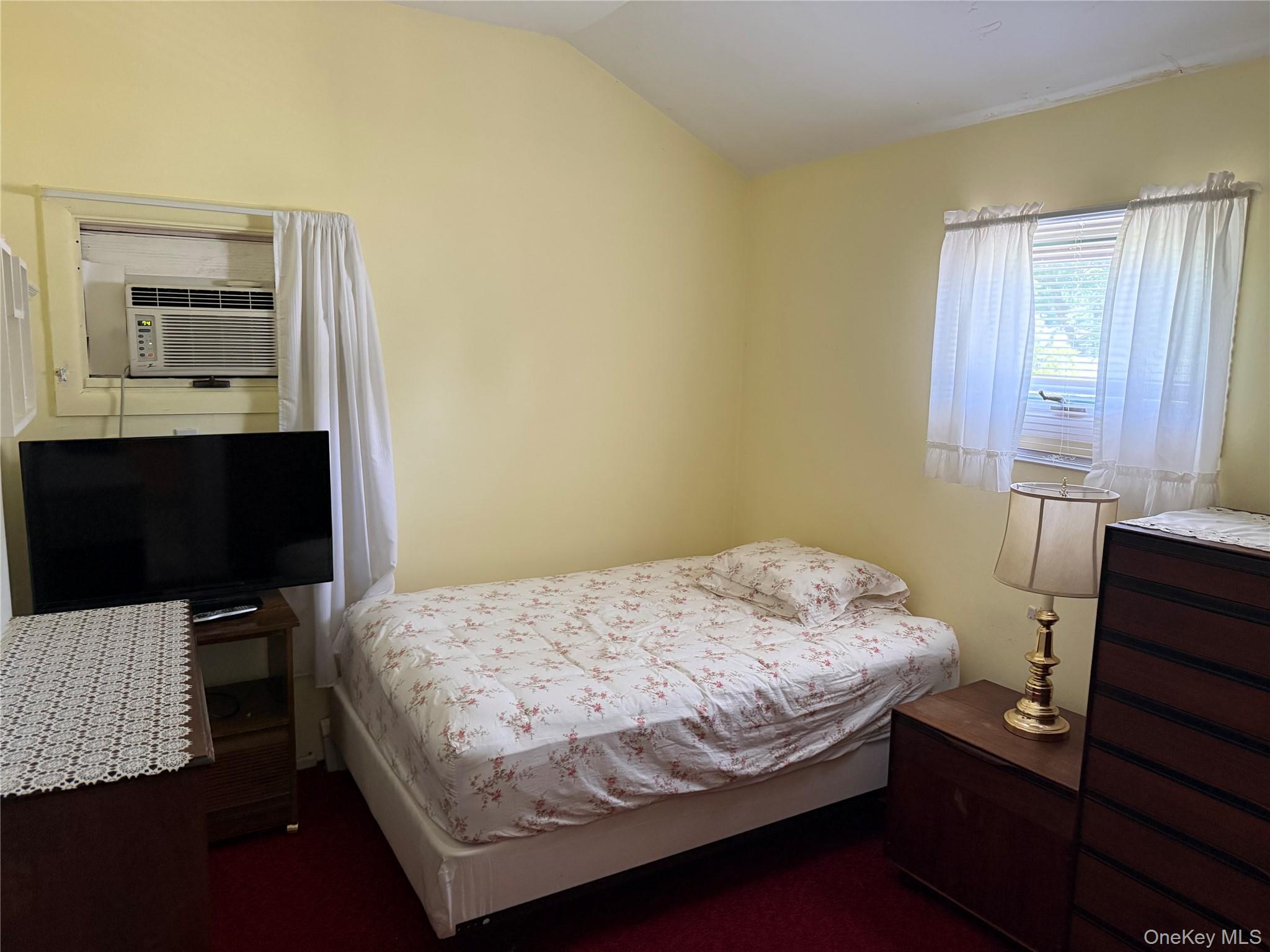 4 Sachs Street Property Photo 4