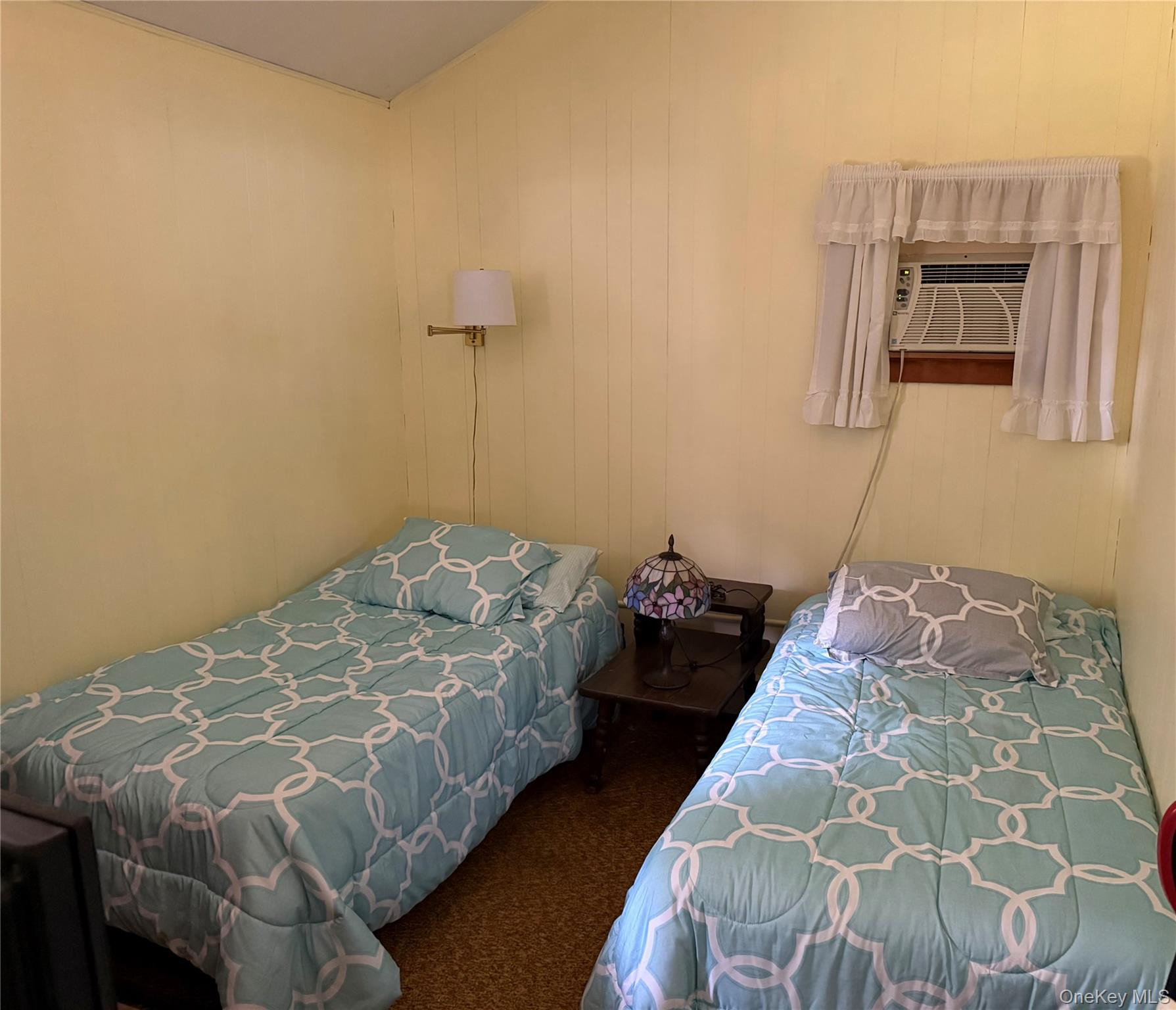 4 Sachs Street Property Photo 5