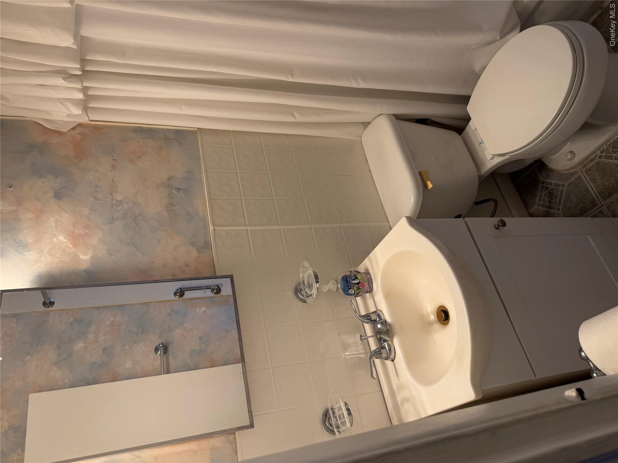4 Sachs Street Property Photo 7