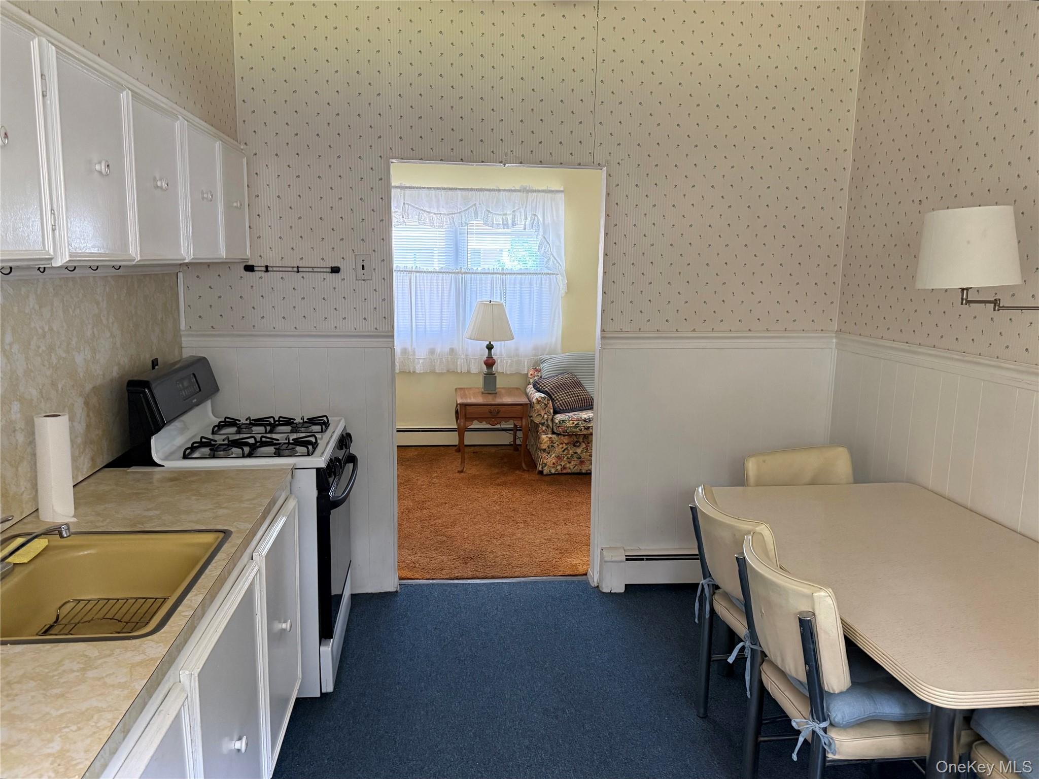 4 Sachs Street Property Photo 10