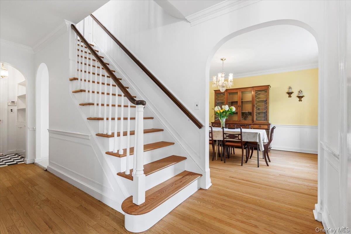 54 Strathmore Road Property Photo 4