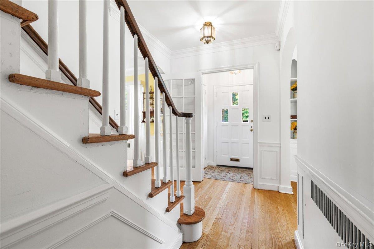 54 Strathmore Road Property Photo 6