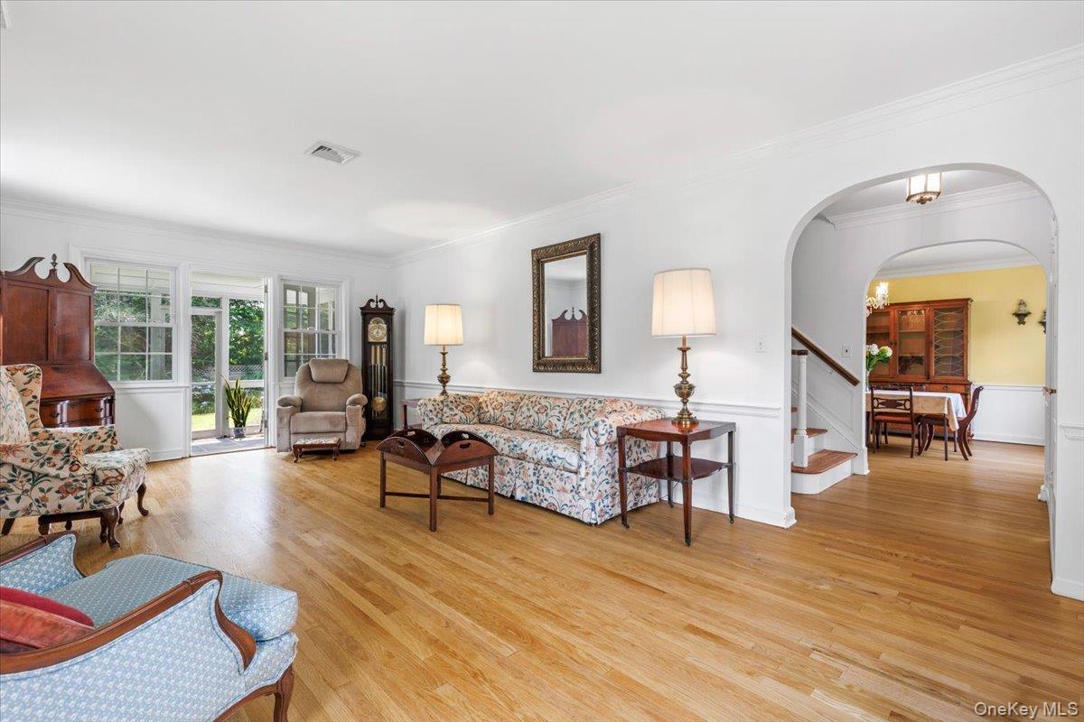 54 Strathmore Road Property Photo 8