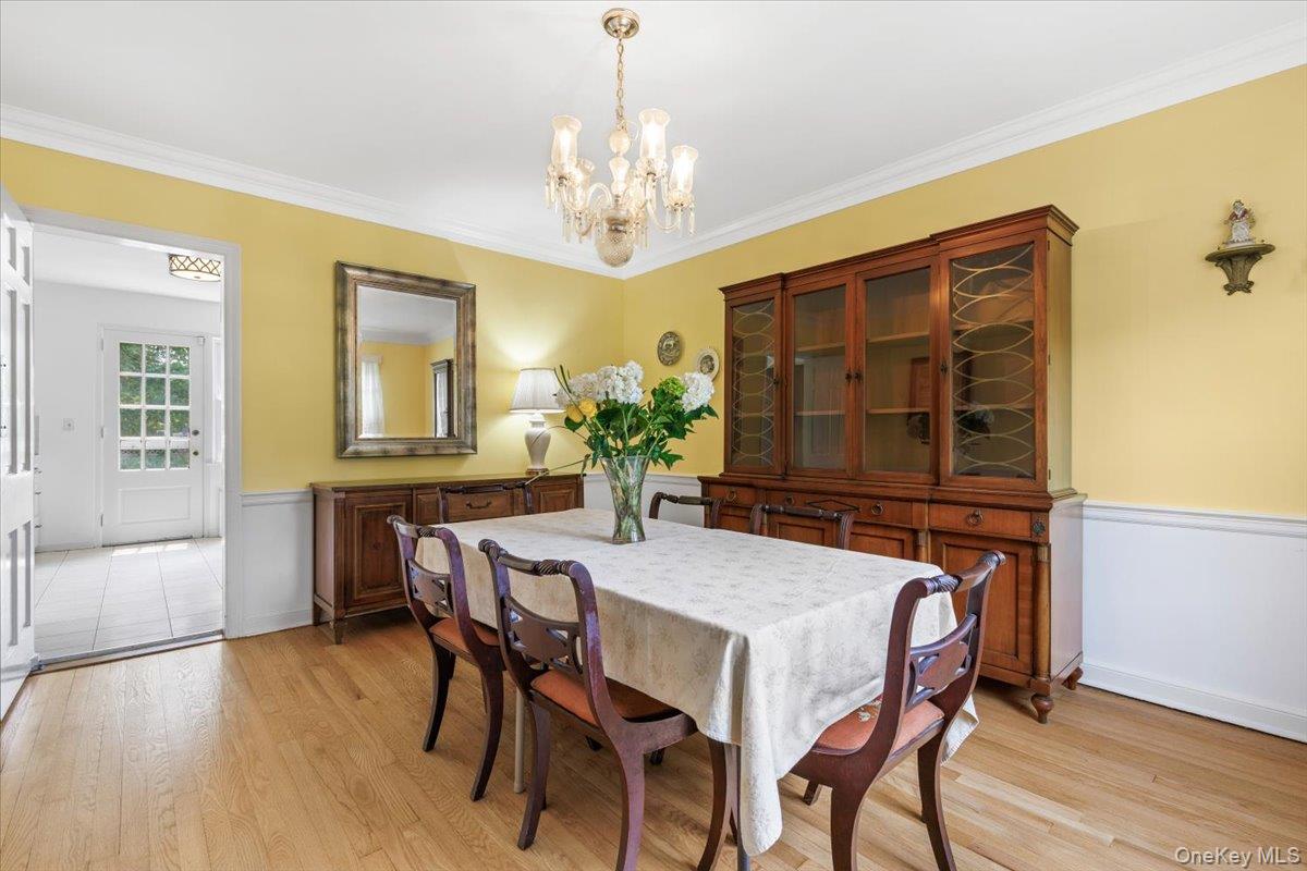 54 Strathmore Road Property Photo 10