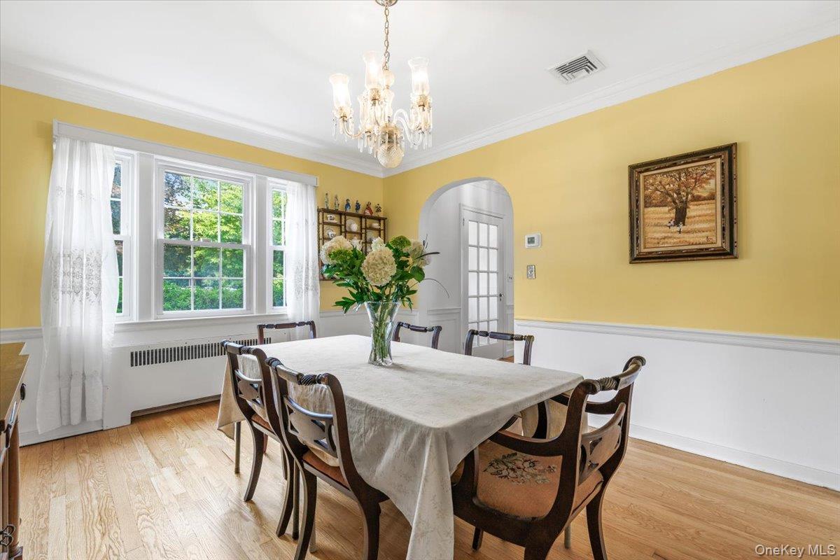 54 Strathmore Road Property Photo 11
