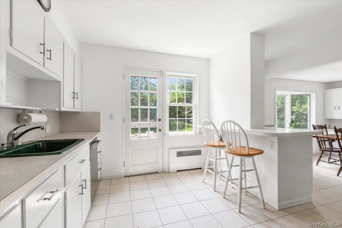 54 Strathmore Road Property Photo 14