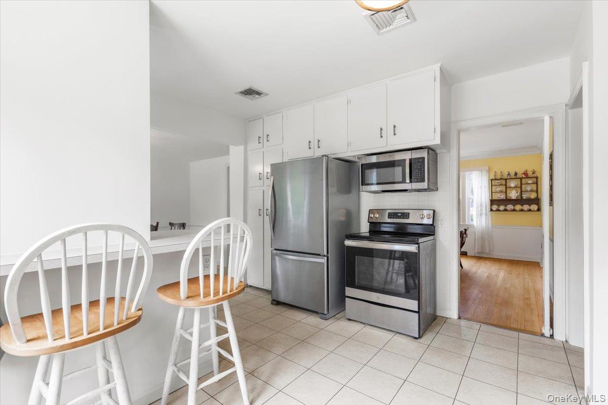 54 Strathmore Road Property Photo 16