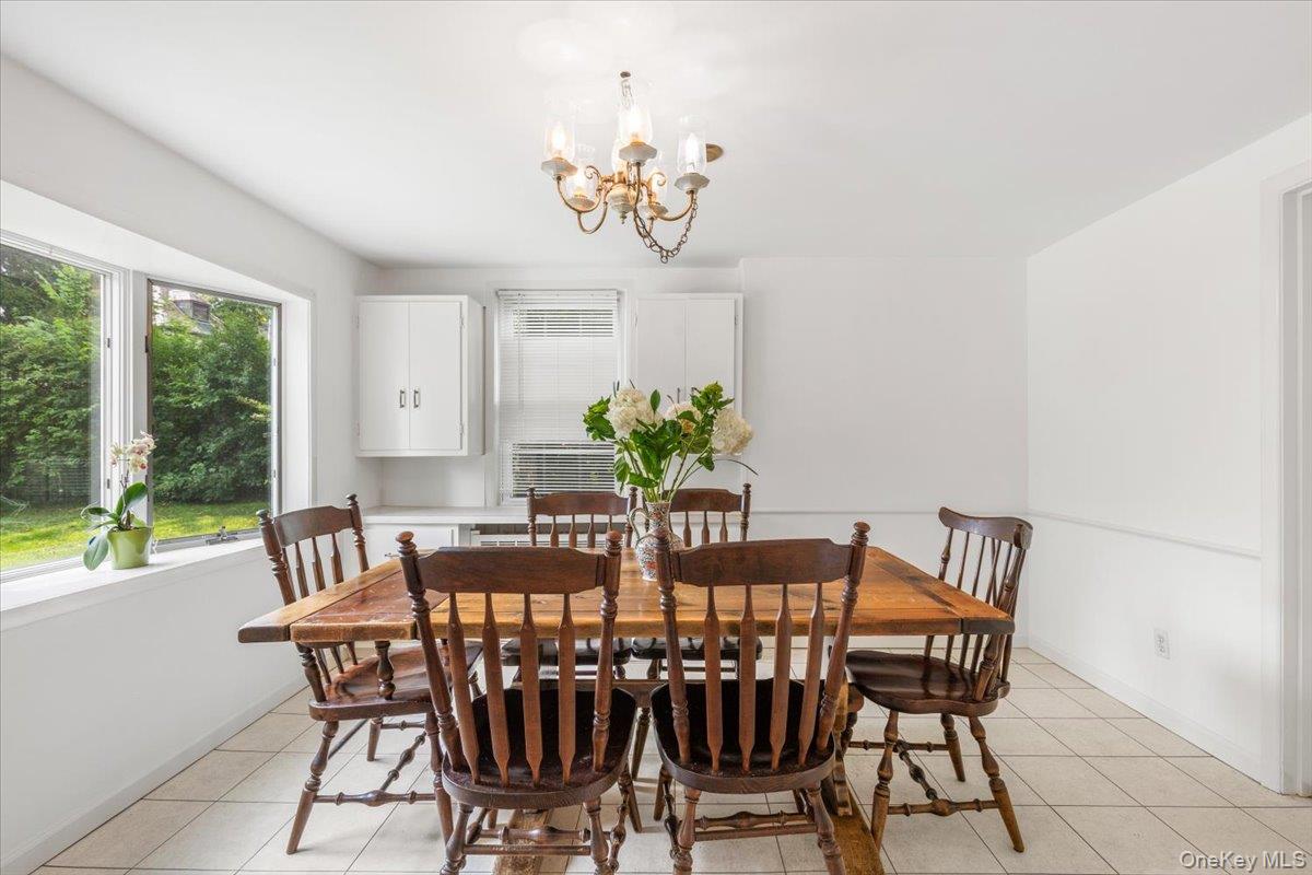 54 Strathmore Road Property Photo 17