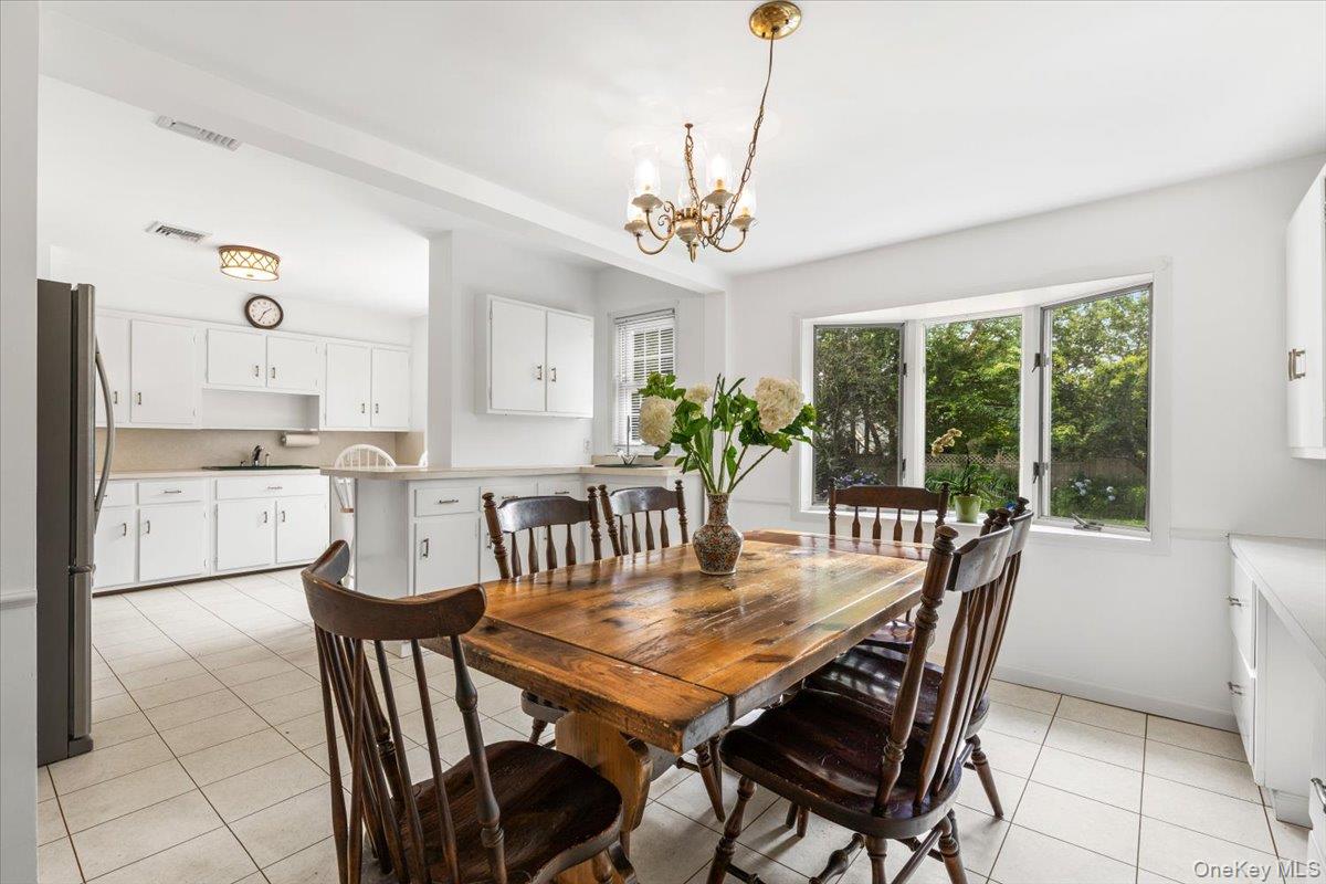 54 Strathmore Road Property Photo 18