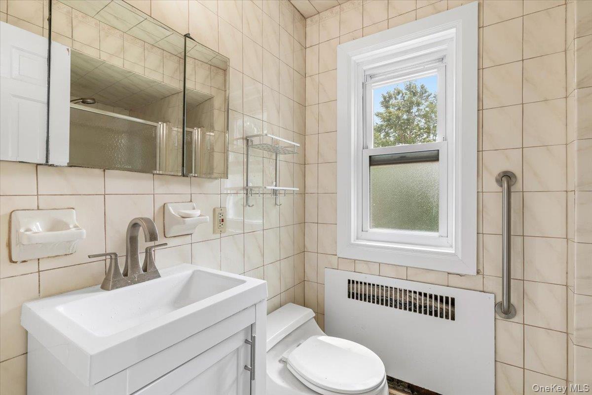 54 Strathmore Road Property Photo 20