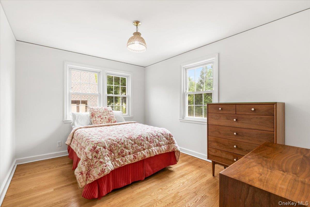 54 Strathmore Road Property Photo 21