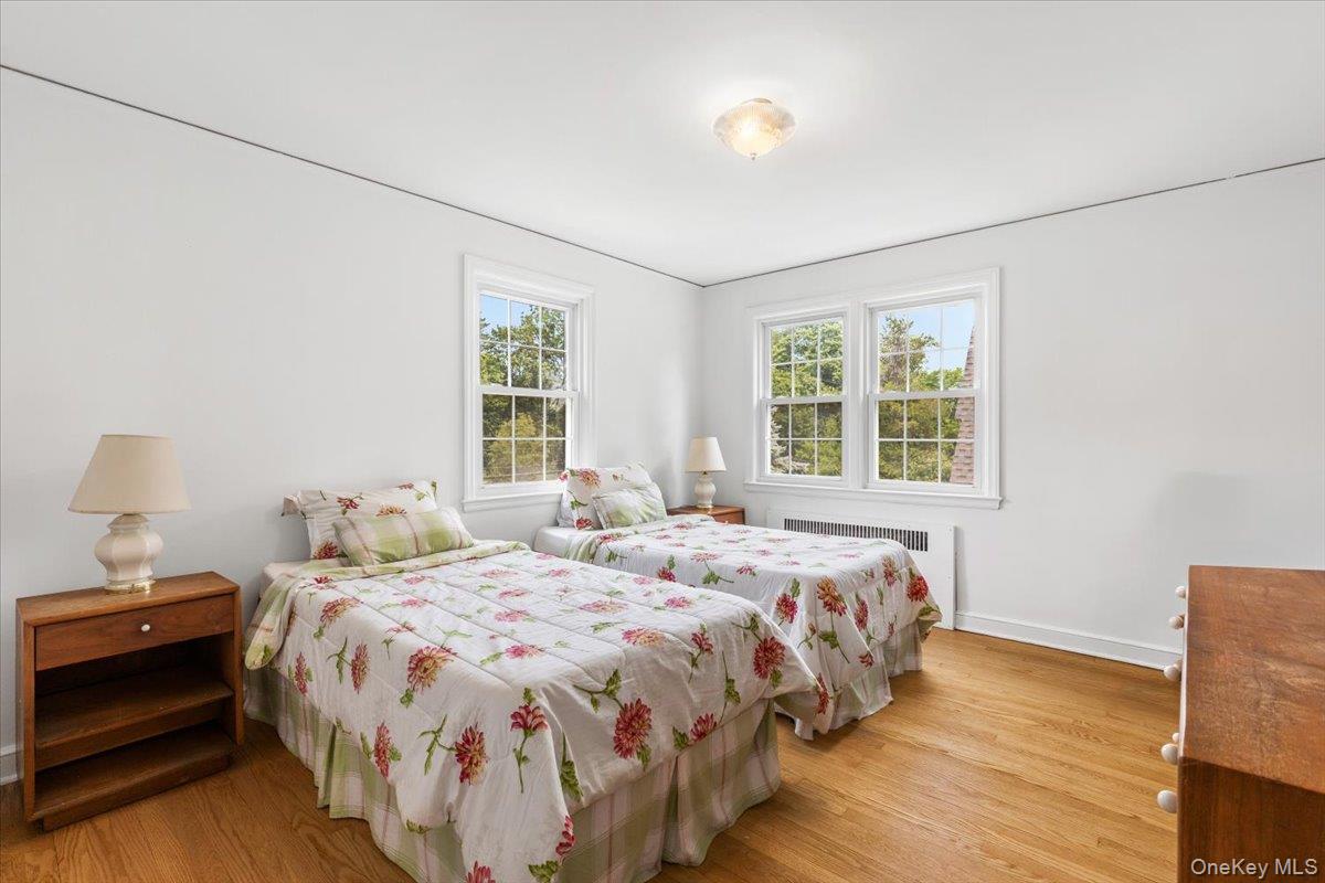 54 Strathmore Road Property Photo 22