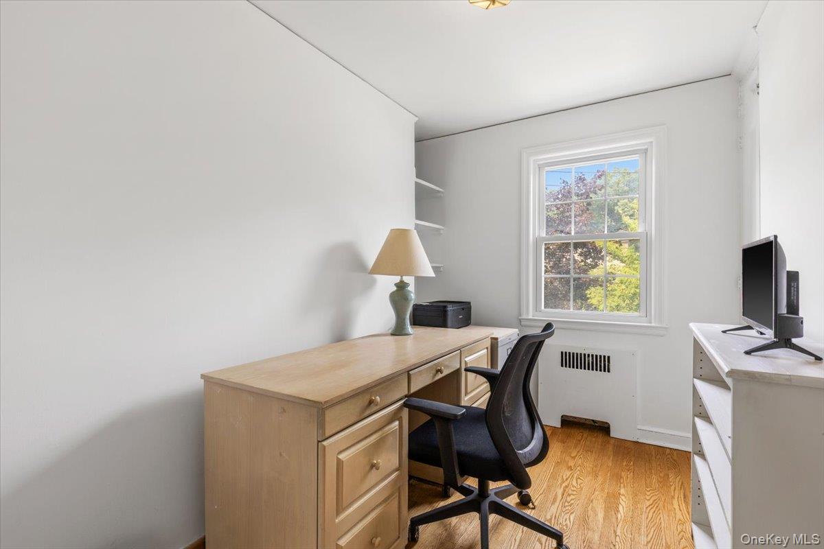 54 Strathmore Road Property Photo 23