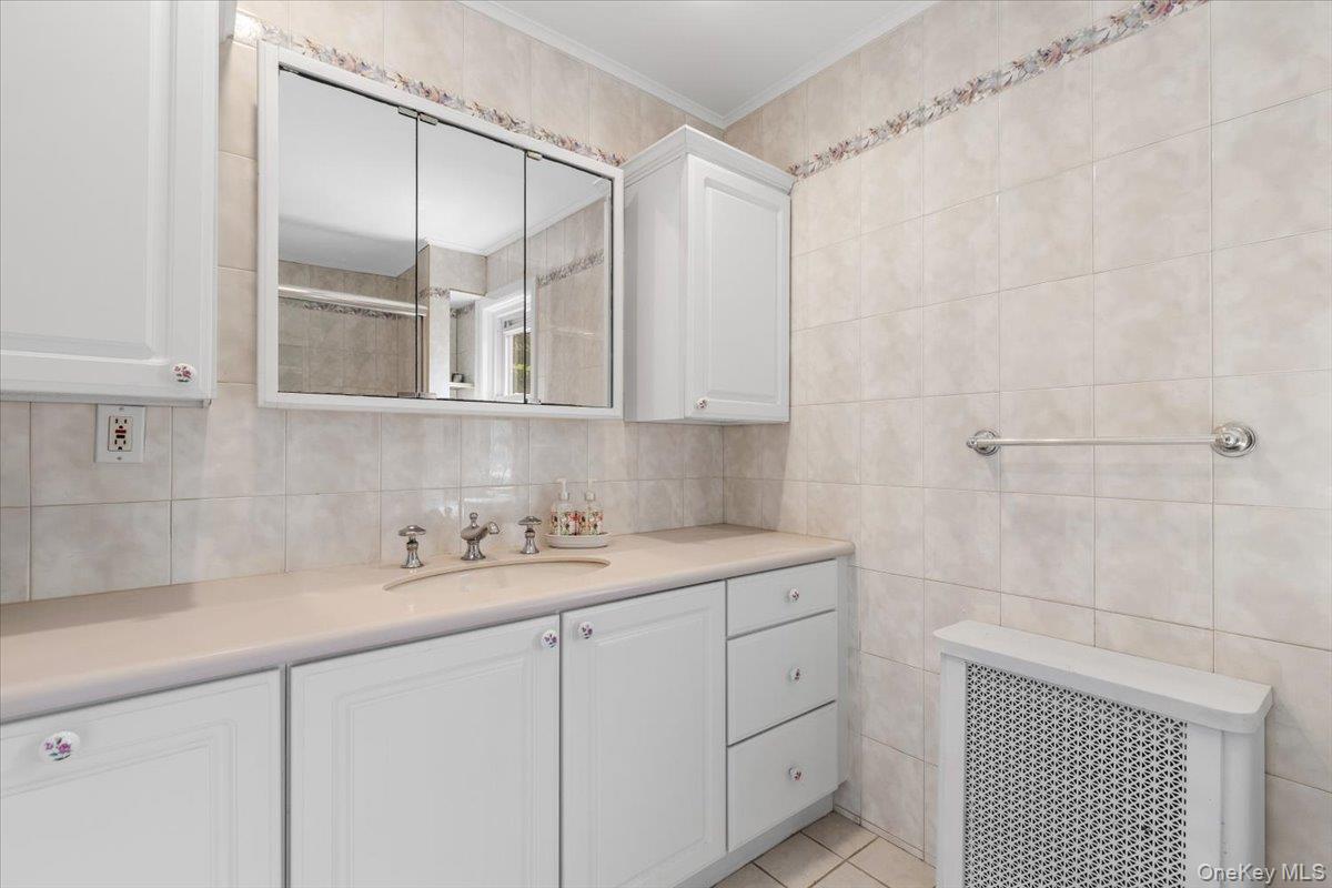 54 Strathmore Road Property Photo 24