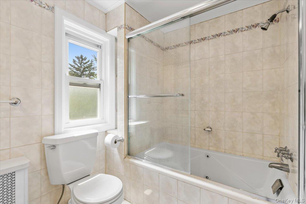 54 Strathmore Road Property Photo 25