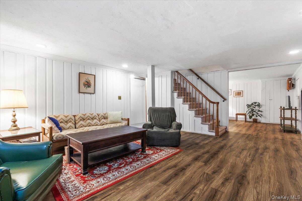 54 Strathmore Road Property Photo 27