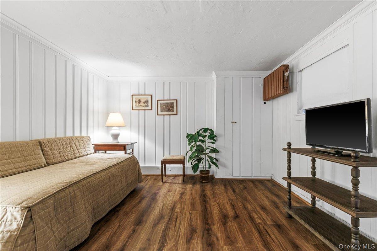 54 Strathmore Road Property Photo 28