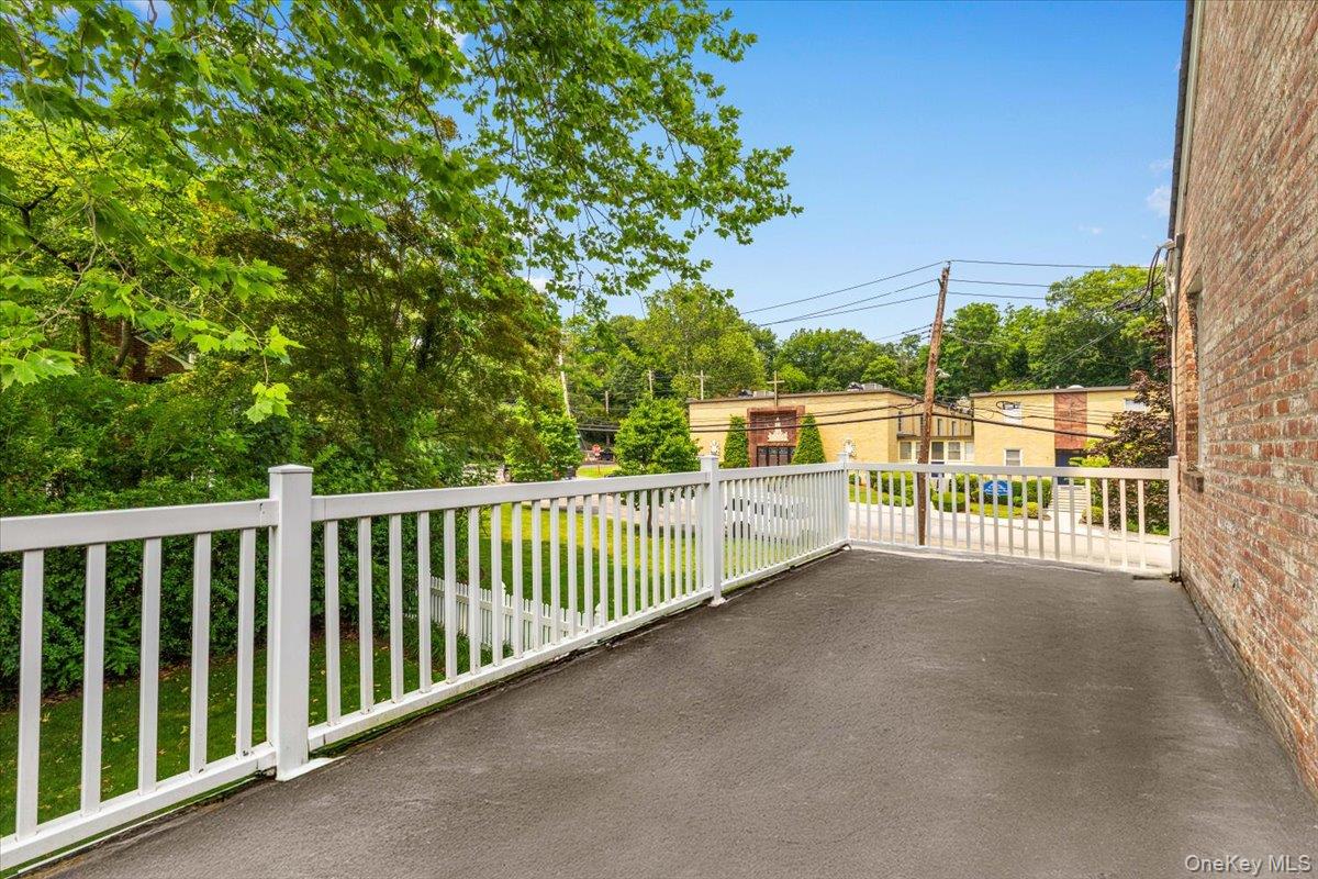 54 Strathmore Road Property Photo 30