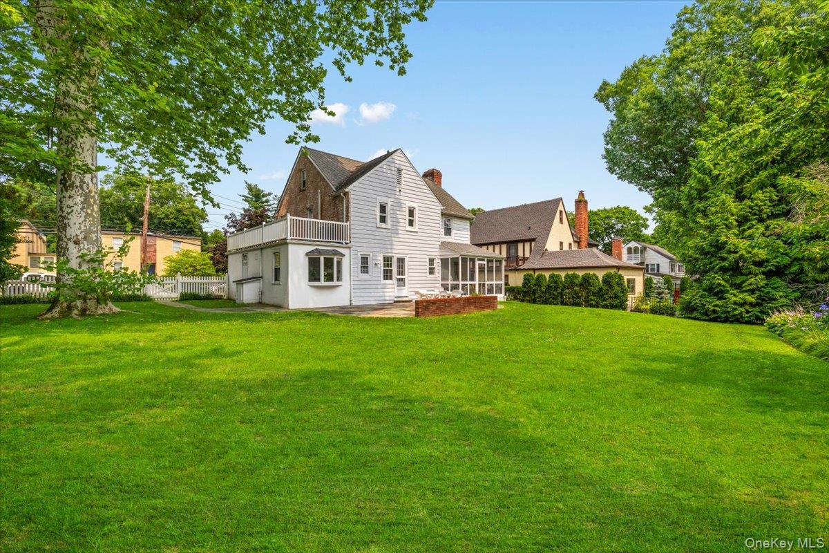 54 Strathmore Road Property Photo 33