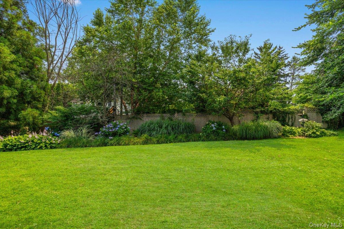 54 Strathmore Road Property Photo 34