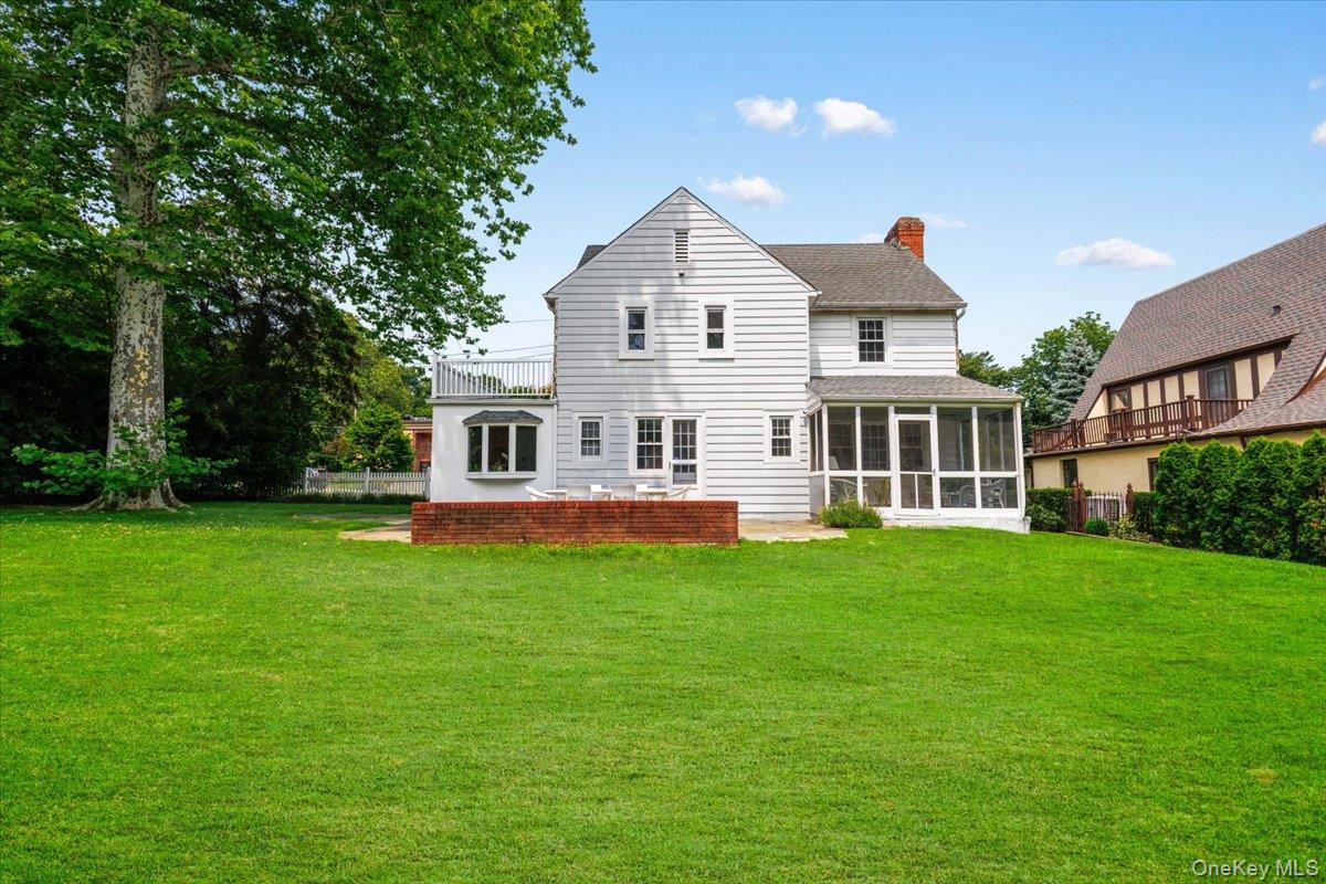 54 Strathmore Road Property Photo 36