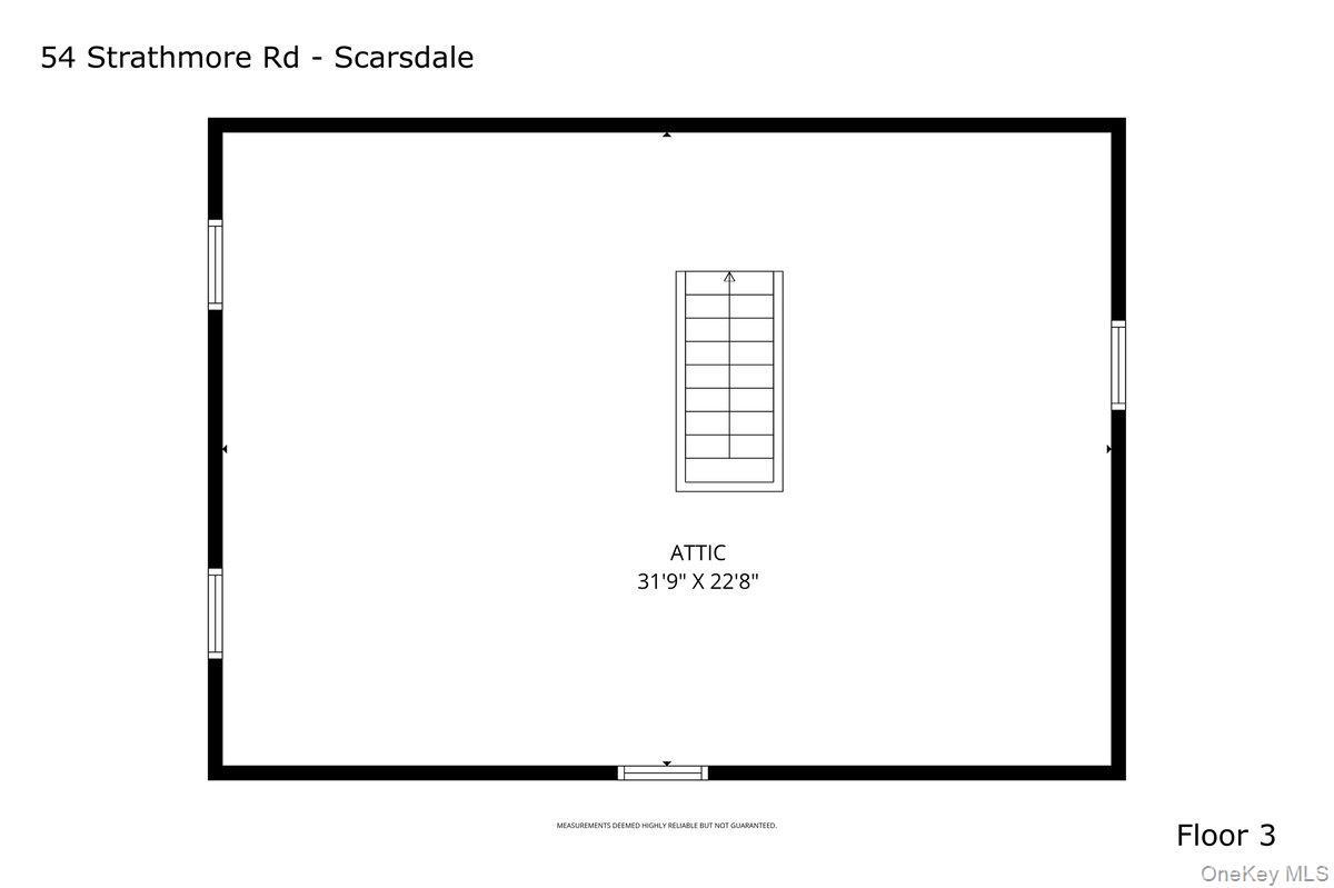 54 Strathmore Road Property Photo 44