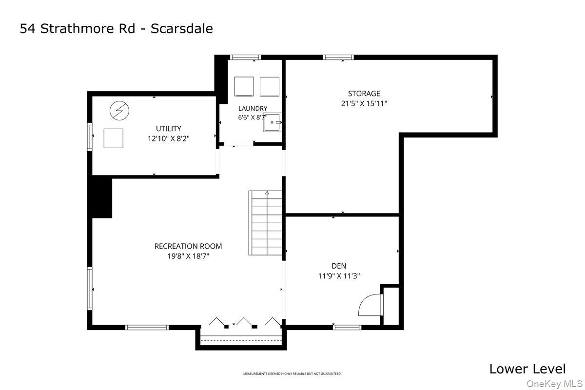 54 Strathmore Road Property Photo 45