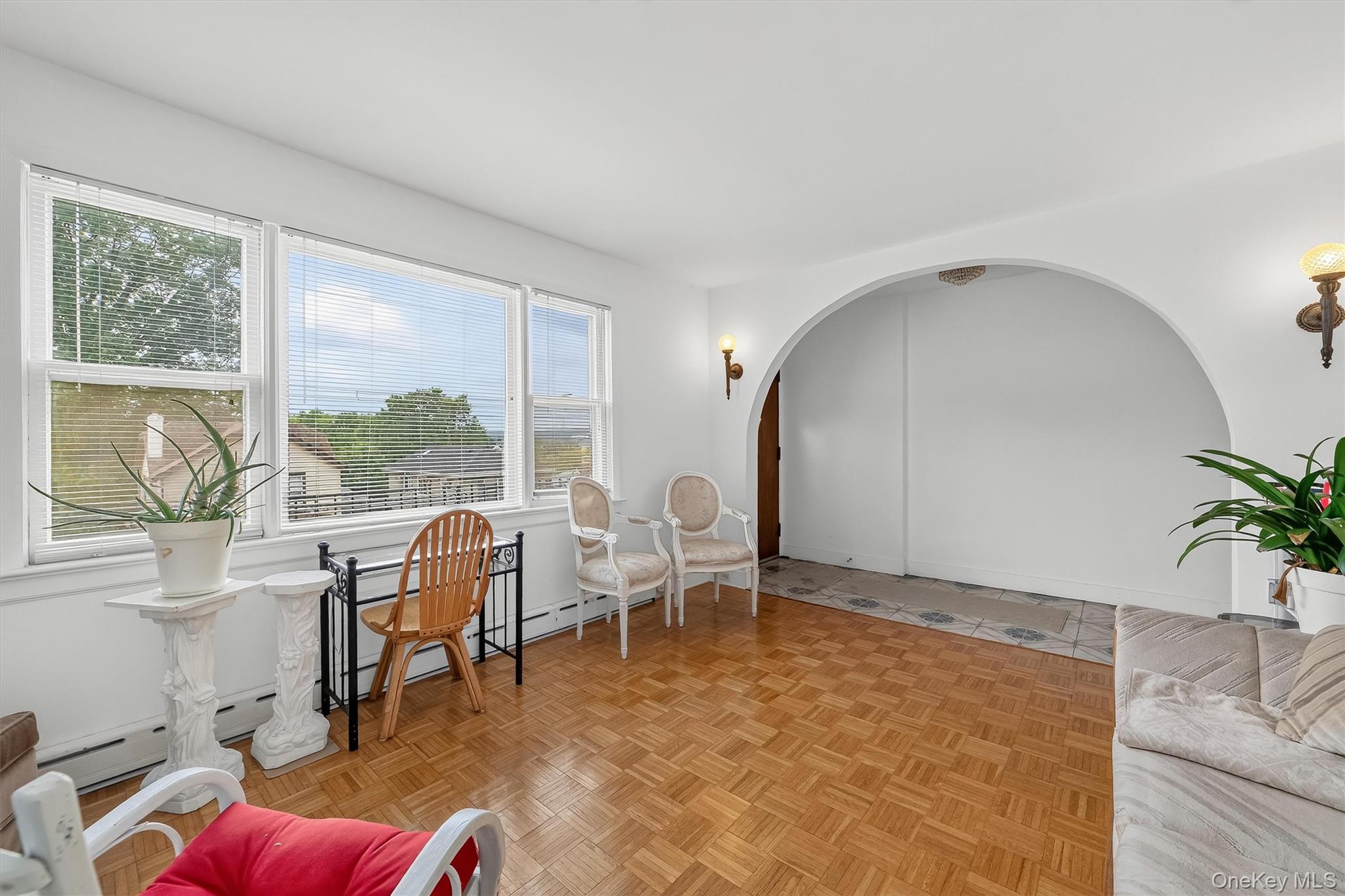 91 Douglas Avenue Property Photo 3