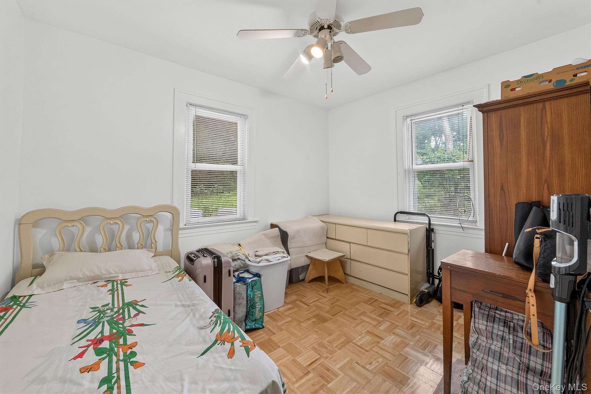 91 Douglas Avenue Property Photo 12