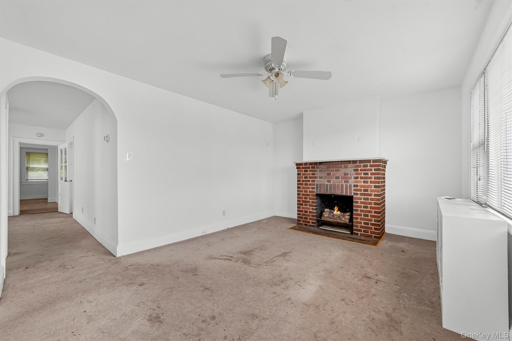 91 Douglas Avenue Property Photo 15