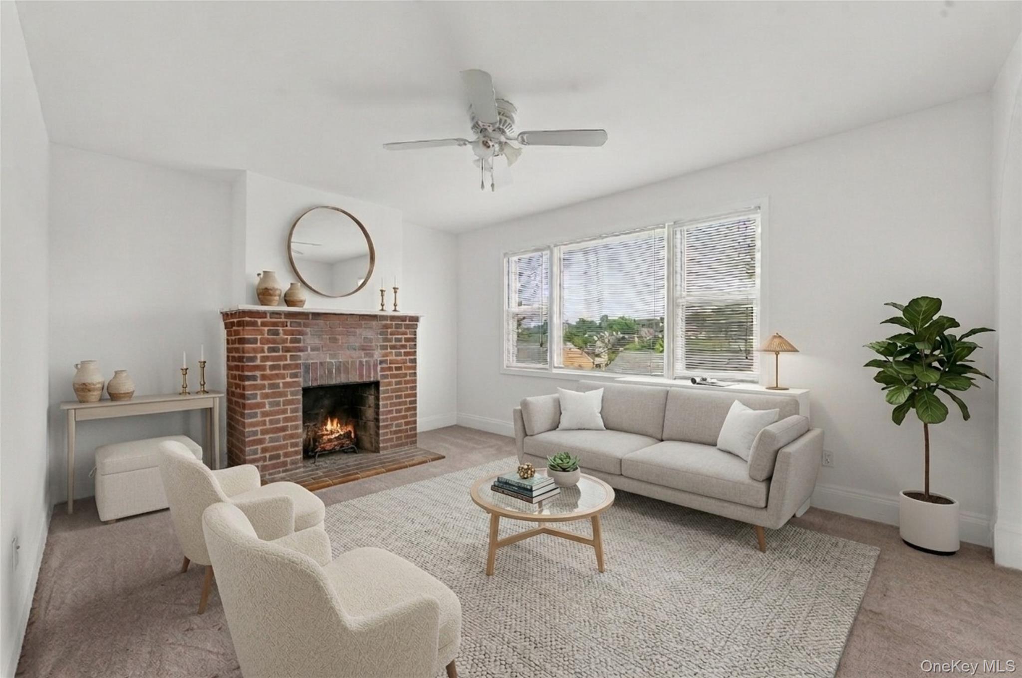 91 Douglas Avenue Property Photo 16