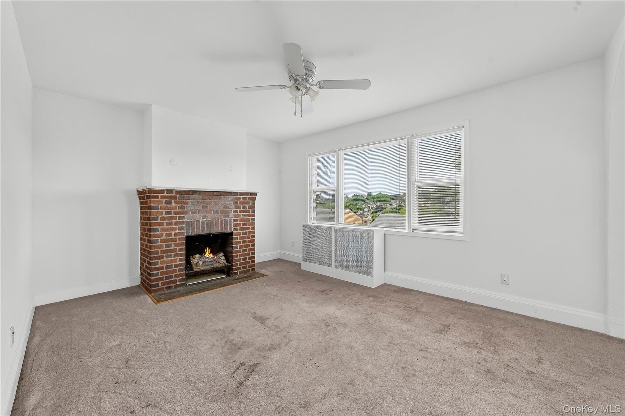 91 Douglas Avenue Property Photo 17