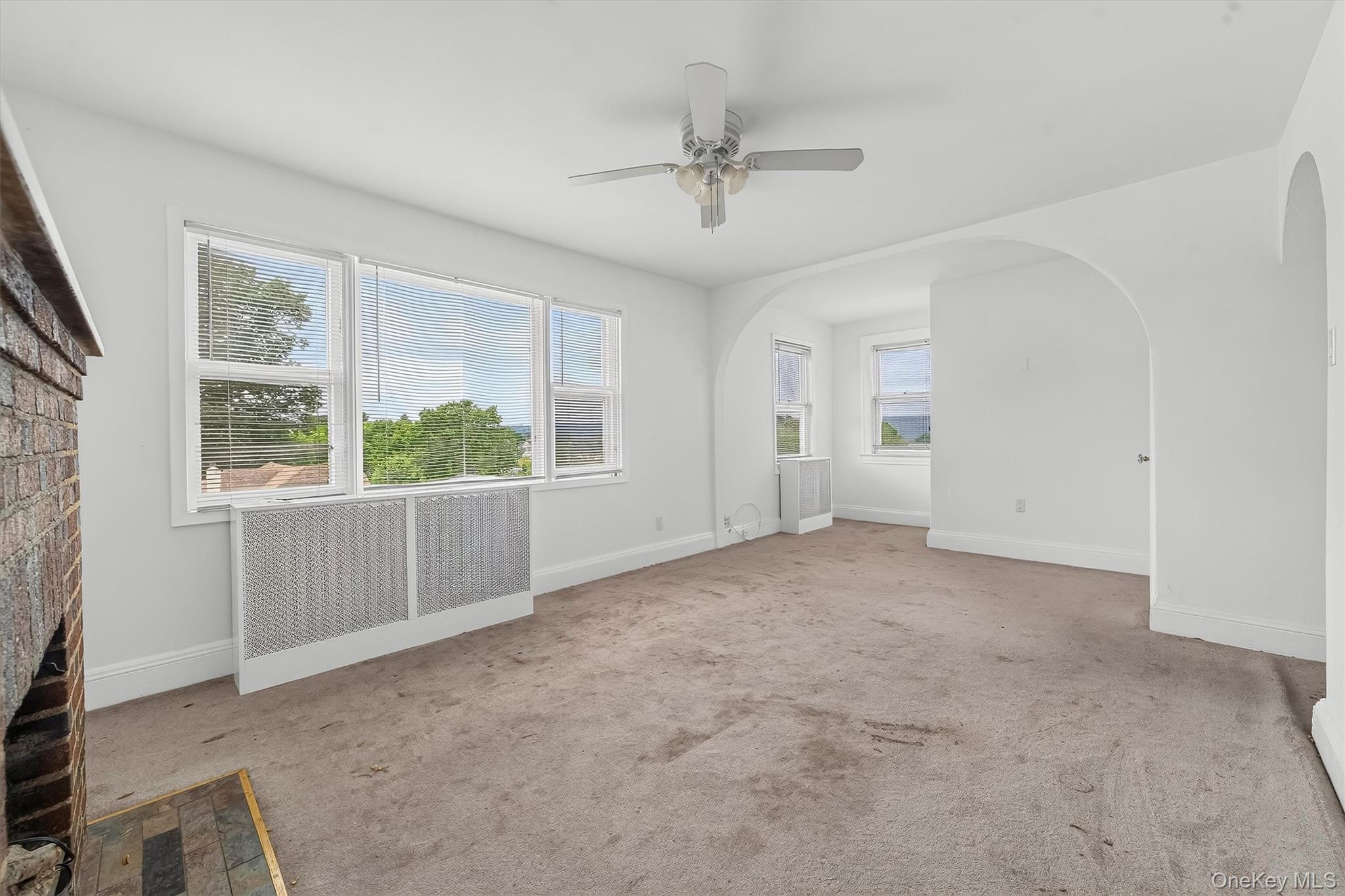 91 Douglas Avenue Property Photo 18