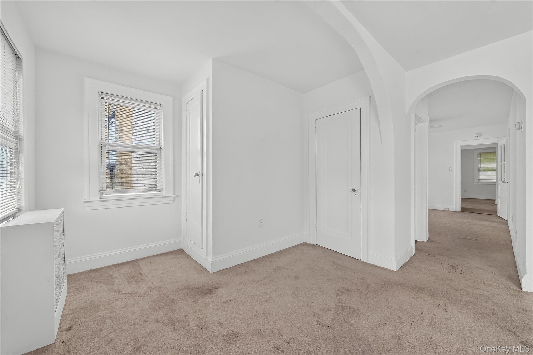 91 Douglas Avenue Property Photo 19