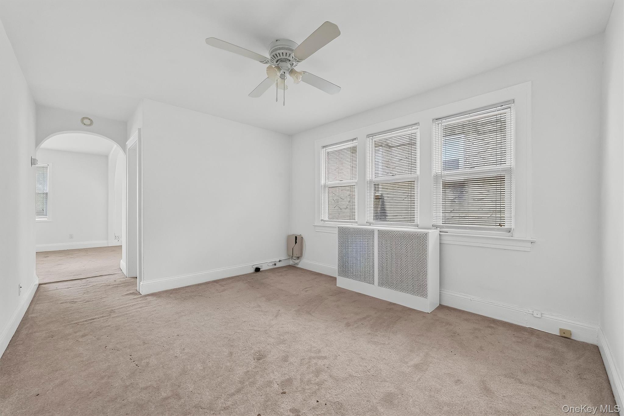 91 Douglas Avenue Property Photo 21
